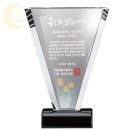 비비77 - 안동시 풍일로 1243-7 | 비비77