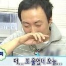 현대판교제로그램