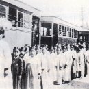 (학)이화학당 - 16494 | (학)이화학당
