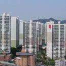 뉴SK공인중개사사무소 이미지