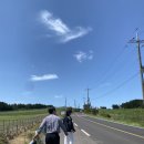 승혁 농장 이미지