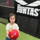 해피누리어린이집 이미지