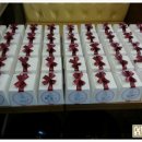 호밀호두 미아점 이미지