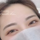 아이룸뷰티