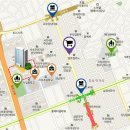 세화약국 앞 이미지