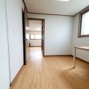 목동시대인재현대학원