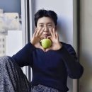 아자아자 화이팅입니다 이미지