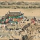 세한기획 네이버블로그