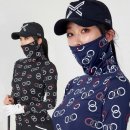빅토리 이미지
