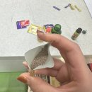 서초백화점약국 이미지