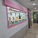 하버드 유치원 | 동탄영어유치원 라이즈어학원 동탄1캠퍼스에 상담받고 왔어요