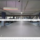 장안47 이미지