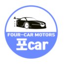 한림상사 이미지