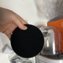 그루밍펫 | 이마트 트레이더스 펫 그루밍키트 강아지 흡입 바리깡 후기