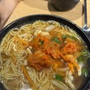 효자양꼬치