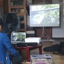 김영천농장 이미지