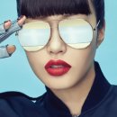 보잉스튜디오 네이버블로그