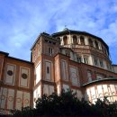 그라치에 이미지