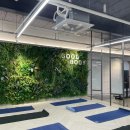 동삼1동-24 이미지