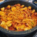 군자대한곱창영암삼호점