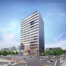 골든뷰메디타워 이미지