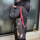 트렌스보틀 이미지