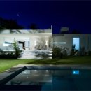 화이트 하우스 이미지