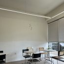 도이프 <b>도이프</b> : 제주아라동카페/ 아라동디저트카페/ 온기돌잔치 후 커피한잔하기 좋은곳