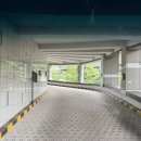 동일하이빌뉴시티경로당 | [성북구 폐기물처리] 하월곡동 동일하이빌뉴시티 아파트 인테리어 폐기물 처리! 🏗️