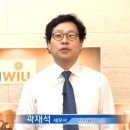 세무회계정상 이미지