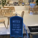 수레로1180 이미지