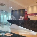 미소플란트치과병원 이미지