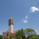 세종사이버대학교 대학원 이미지