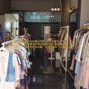희파스텔 - 유성구 원내로 49 | 희파스텔