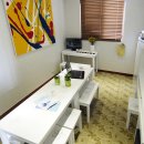 코스테이 이미지