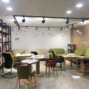 매리휴게실 | 하동] 진교교회 - 교회결혼식 장식하기. 신부대기실과 버진로드 그리고 생화강대상 부주석 까지.