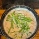 현대뚝배기 - 파주시 돌곶이길 30 | [파주 맛집] 재방문 의사 100% 내장탕 찐 맛집 "현대뚝배기" 내돈내산 후기