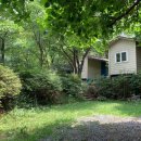 기산골캠핑장 이미지