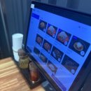 강원세탁소 | 동해중식당 용호일각 후기 (과일탕수육 퀄리티 미쳤다…)