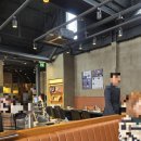 돌우물길 | [평택, 이충동] 어른, 아이와 가기좋은 고깃집, 천지연