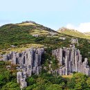 무등산쇼핑 이미지