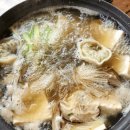 송년회 : 12월27일(토)-28일(일) ( 강화 석모도 자연휴양림 ) 이미지