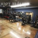 제이핏 PT 이미지