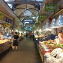 시장기물상회 이미지