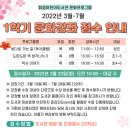 휘경1 이미지