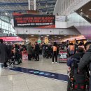 CU성남만남드림점 | 전국투어 설명회