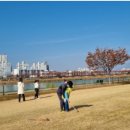 가곡파크골프장 이미지