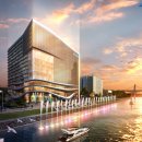 아라 호텔 이미지