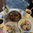 대흥에너지 | [마포 대흥역 카페] 사장님 센스에 놀라는 따뜻한 환대가 있는 곳, 마포 브런치 카페 '환대커피워크' 후기