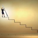 바이오상사 이미지